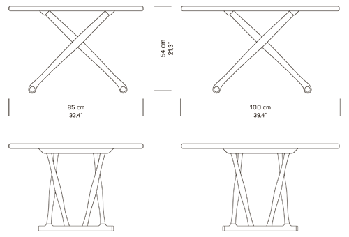 ML10097