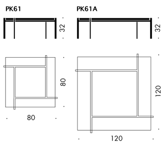 PK61_size