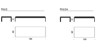 PK63_size