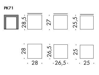 PK71_size