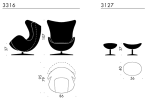 egg_size