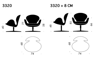 swan_size