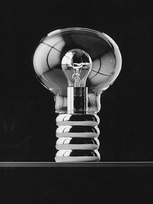 Bulb1