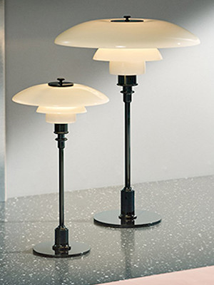 ph-table
