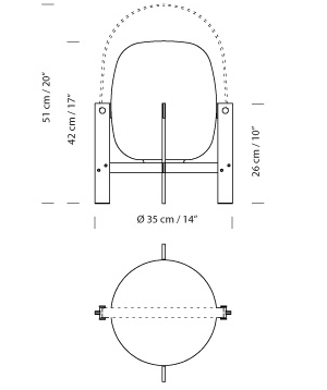 Cesta-Metalica-004