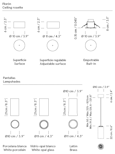 CirioSimple06