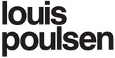 louis