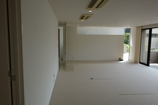 step01_02