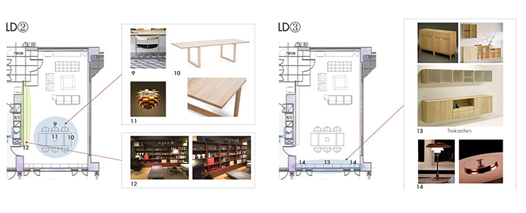 step02_01