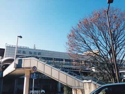 写真 2016-01-07 10 43 43.jpg