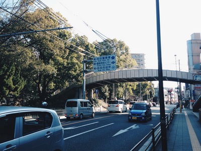 写真 2016-01-07 10 44 11.jpg