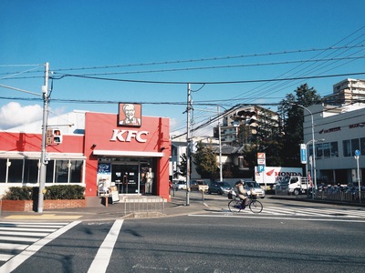 写真 2016-01-07 10 52 19.jpg