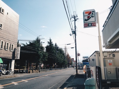 写真 2016-01-07 10 53 48.jpg