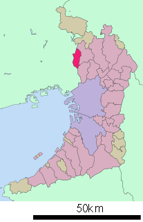 大阪府　地図.png