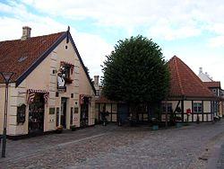 250px-Odense_Altstadt.JPG