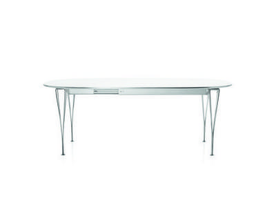 2662_Table Series - Super Elliptical table.jpg