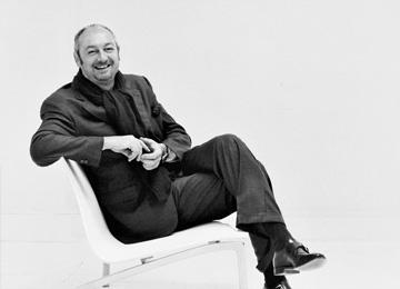 pierolissoni.jpg