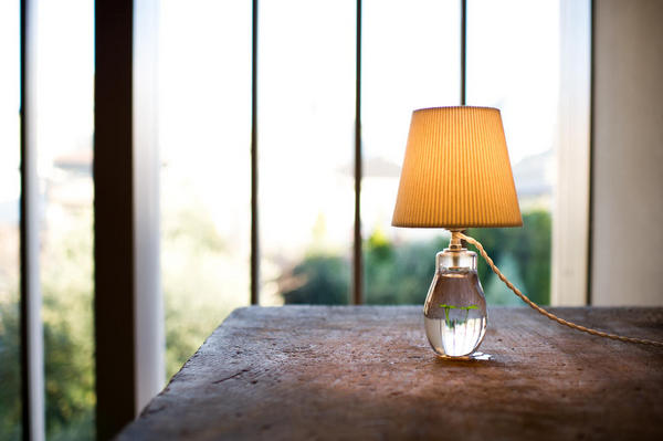 clover lamp1.JPG