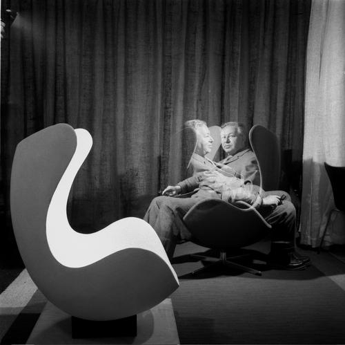 7755_Portrait - Arne Jacobsen.jpg