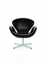 5716_Swan lounge chair.jpg