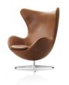 5943_Egg - Leather_ walnut .jpg