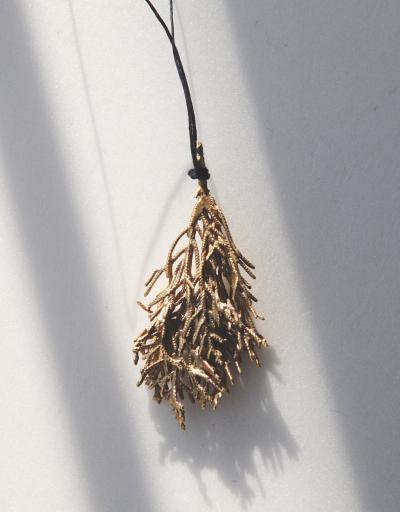 03_cypress-necklace.jpg