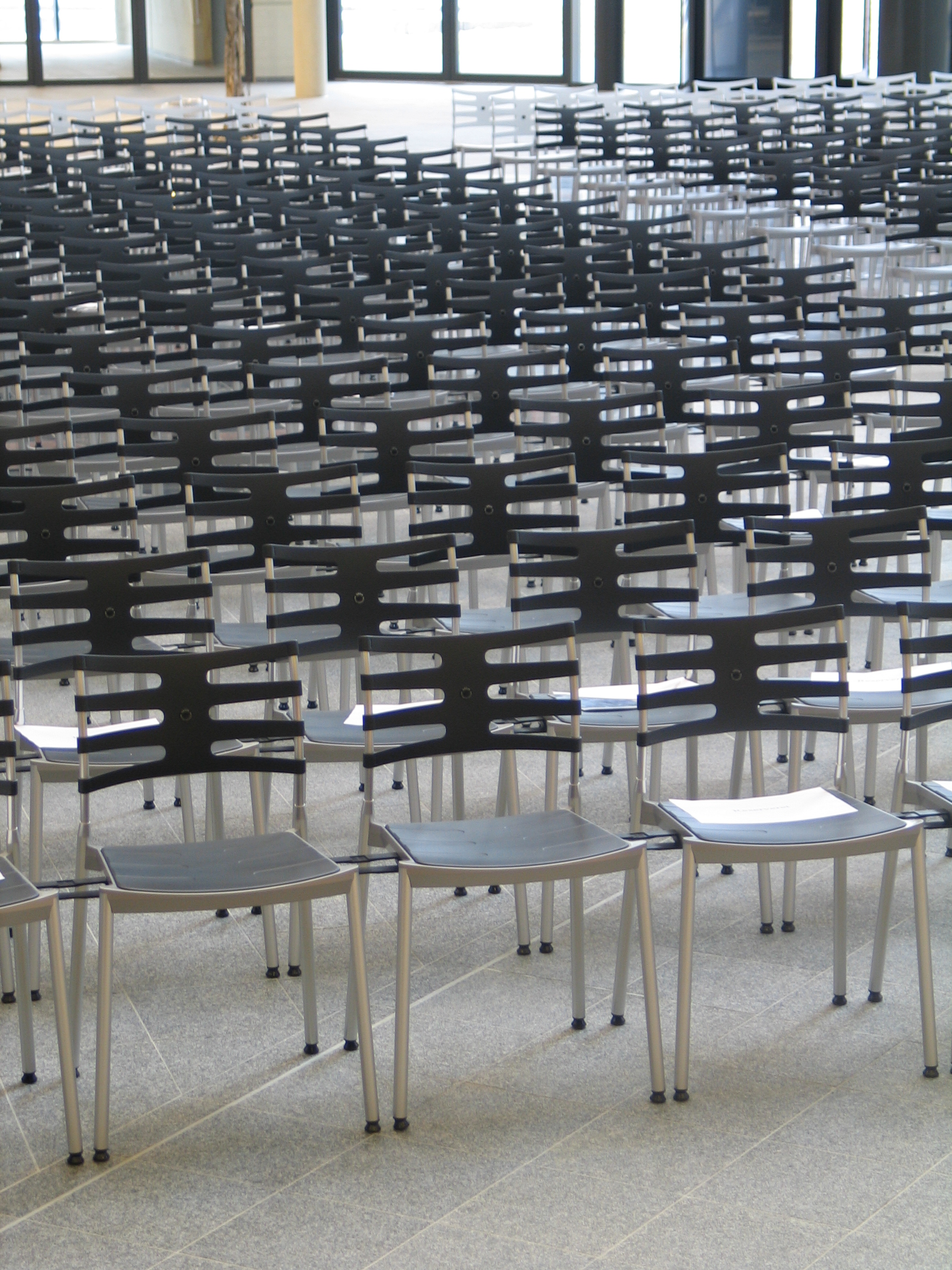 ICEチェア キャスパー・サルト – フリッツ・ハンセン正規専門店