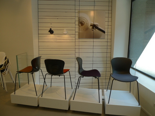 FH Milano 2010 014.jpg