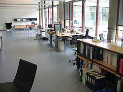 fritzhansen office.jpg