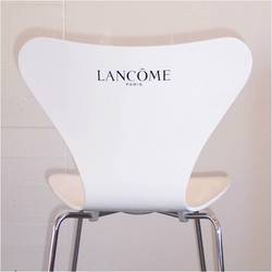 lancom.jpg