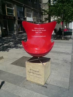 2009 Milan 178.jpg