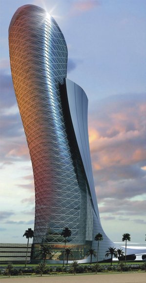 capital gate.jpg