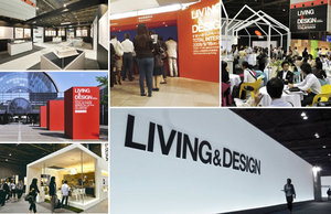 living & design.jpg