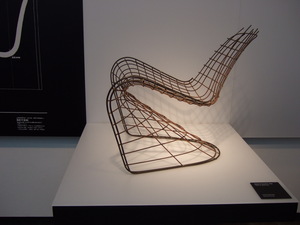 DSCF1600.jpg