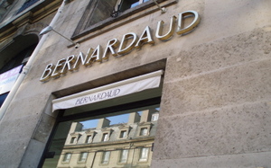 salon bernardaud.jpg