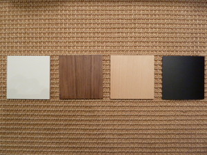 table top 001.jpg