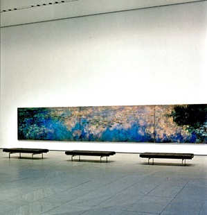 MOMA.jpg