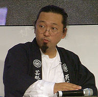 220px-Takashi_Murakami_c.jpg