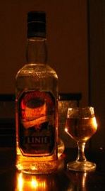 Aquavit_linie.jpg