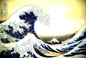 hokusai_kanagawa00.jpg