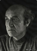 isamu noguchi.jpg