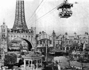 Original_Tsutenkaku_and_Shinsekai_aerial_tramway_2.jpg