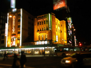 RIMG0051.jpg