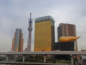 RIMG0133.jpg