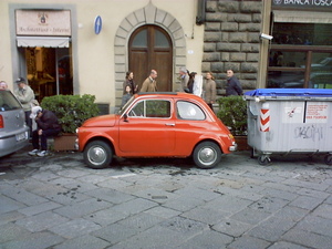Fiat 500 in Firenze.jpg