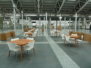 L1020585.JPG