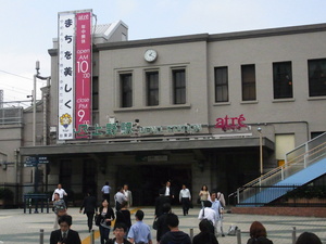 EAST TOKYO 047.jpg