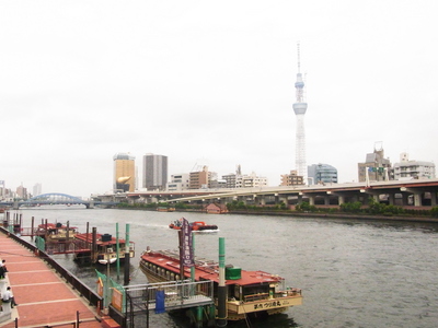 EAST TOKYO 050.jpg