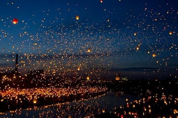 20110701skylantern4.jpg