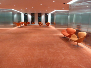 L1030566.JPG